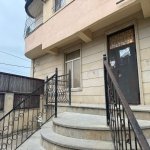 Продажа 1 комнатная Новостройка, м. Насими метро, Бинагадинский р-н район 5