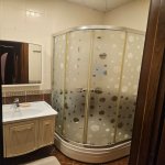 Satılır 4 otaqlı Yeni Tikili, Nəriman Nərimanov metrosu, Nərimanov rayonu 15