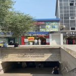 Kirayə (aylıq) Obyekt, Xətai rayonu 1