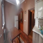 Аренда 2 комнатная Вторичка, м. 28 Мая метро, Насими район 2