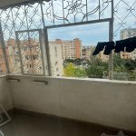 Kirayə (aylıq) 3 otaqlı Köhnə Tikili, Həzi Aslanov metrosu, Əhmədli, Xətai rayonu 8