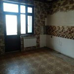 Satılır 2 otaqlı Yeni Tikili Sumqayıt 3