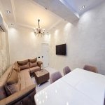 Аренда 3 комнатная Новостройка, ул. Сумгаит район 3