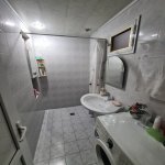 Satılır 3 otaqlı Köhnə Tikili, Nəriman Nərimanov metrosu, Nərimanov rayonu 10