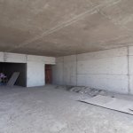 Satılır 3 otaqlı Yeni Tikili, Həzi Aslanov metrosu, Xətai rayonu 7
