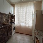 Kirayə (aylıq) 2 otaqlı Köhnə Tikili, Neftçilər metrosu, Nizami rayonu 5