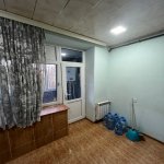 Kirayə (aylıq) 2 otaqlı Köhnə Tikili, Bakıxanov qəs., Sabunçu rayonu 15