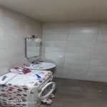 Kirayə (aylıq) 2 otaqlı Yeni Tikili, 20 Yanvar metrosu, Yasamal qəs., Yasamal rayonu 8