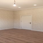 Satılır 3 otaqlı Həyət evi/villa, Buzovna, Xəzər rayonu 28