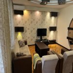 Kirayə (aylıq) 3 otaqlı Yeni Tikili, Nizami metrosu, Yasamal rayonu 3