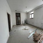 Kirayə (aylıq) Obyekt, Nəriman Nərimanov metrosu, Nərimanov rayonu 3