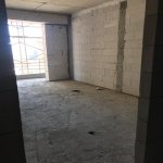 Satılır 4 otaqlı Yeni Tikili, Nəriman Nərimanov metrosu, Nərimanov rayonu 10