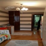 Продажа 4 комнат Вторичка, пос. Бакиханова, Сабунчу район 20