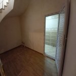 Satılır 7 otaqlı Həyət evi/villa, Masazır, Abşeron rayonu 11