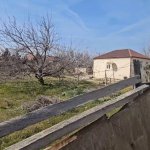 Satılır Torpaq, Novxanı, Abşeron rayonu 2