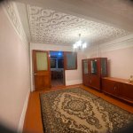 Kirayə (aylıq) 2 otaqlı Köhnə Tikili, Əhmədli metrosu, Xətai rayonu 8