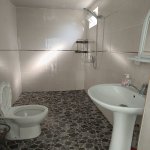 Посуточно 2 комнатная Дома/Виллы Гах 8