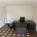 Kirayə (aylıq) 2 otaqlı Ofis, Bayıl qəs., Bayıl parkı, Səbail rayonu 10
