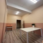 Аренда 10 комнатная Офис, İnşaatçılar метро, пос. Йени Ясамал, Ясамал район 5