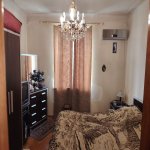 Satılır 3 otaqlı Köhnə Tikili, Gənclik metrosu, Nərimanov rayonu 4