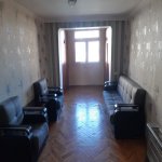 Kirayə (aylıq) 3 otaqlı Köhnə Tikili, Nəriman Nərimanov metrosu, Nərimanov rayonu 4