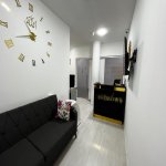 Kirayə (aylıq) 3 otaqlı Ofis, 28 May metrosu, Nəsimi rayonu 5