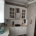 Kirayə (aylıq) 2 otaqlı Yeni Tikili, Azadlıq metrosu, Binəqədi rayonu 20
