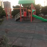 Satılır 3 otaqlı Yeni Tikili, Xətai metrosu, Xətai rayonu 18