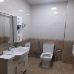 Kirayə (aylıq) 3 otaqlı Yeni Tikili, Neftçilər metrosu, Nizami rayonu 25