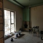 Satılır 5 otaqlı Həyət evi/villa, Avtovağzal metrosu, Biləcəri qəs., Binəqədi rayonu 24