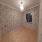 Satılır 4 otaqlı Həyət evi/villa, Avtovağzal metrosu, Biləcəri qəs., Binəqədi rayonu 8