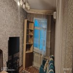 Kirayə (aylıq) 2 otaqlı Köhnə Tikili, Əhmədli metrosu, Əhmədli, Xətai rayonu 1
