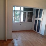 Продажа 1 комнат Вторичка, м. Азадлыг метро, Бинагадинский р-н район 6