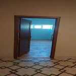 Kirayə (günlük) 13 otaqlı Yeni Tikili İsmayıllı 5