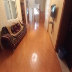 Satılır 7 otaqlı Həyət evi/villa, Koroğlu metrosu, Sabunçu qəs., Sabunçu rayonu 33