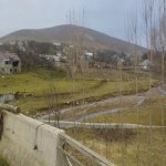 Satılır Torpaq Daşkəsən 2