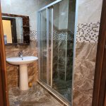 Kirayə (aylıq) 3 otaqlı Yeni Tikili Xırdalan 5