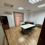 Аренда 5 комнатная Офис, Ясамал район 12