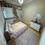 Аренда 4 комнат Новостройка, м. Хетаи метро, Белый город, Хетаи район 11