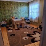 Satılır 2 otaqlı Həyət evi/villa, Masazır, Abşeron rayonu 1