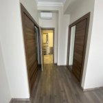 Аренда 4 комнатная Новостройка, м. Хетаи метро, Белый город, Хетаи район 14