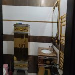 Satılır 5 otaqlı Həyət evi/villa, Masazır, Abşeron rayonu 12