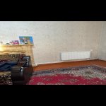 Kirayə (aylıq) 2 otaqlı Köhnə Tikili, İçərişəhər metrosu, Səbail rayonu 3