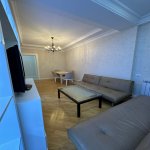 Аренда 2 комнатная Новостройка, Наримановский р-н район 3