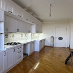 Satılır 3 otaqlı Yeni Tikili, 9-cu mikrorayon, Binəqədi rayonu 6