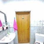 Satılır 2 otaqlı Yeni Tikili, Masazır, Abşeron rayonu 5