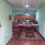 Satılır 2 otaqlı Həyət evi/villa, Lökbatan qəs., Qaradağ rayonu 2