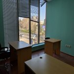 Kirayə (aylıq) 1 otaqlı Ofis, 28 May metrosu, Nəsimi rayonu 17