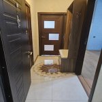 Kirayə (aylıq) 2 otaqlı Yeni Tikili Xırdalan 9