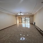 Kirayə (aylıq) 6 otaqlı Ofis, 20 Yanvar metrosu, Yasamal rayonu 21
